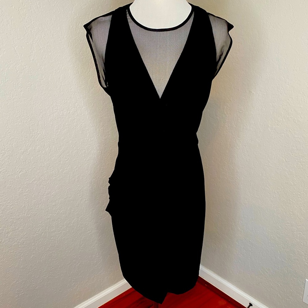 BCBG MAXAZRIA